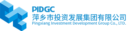 河南法學(xué)網(wǎng)